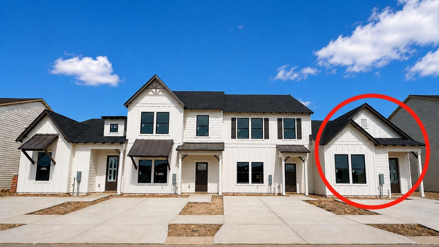 6628 Monarch Circle 61