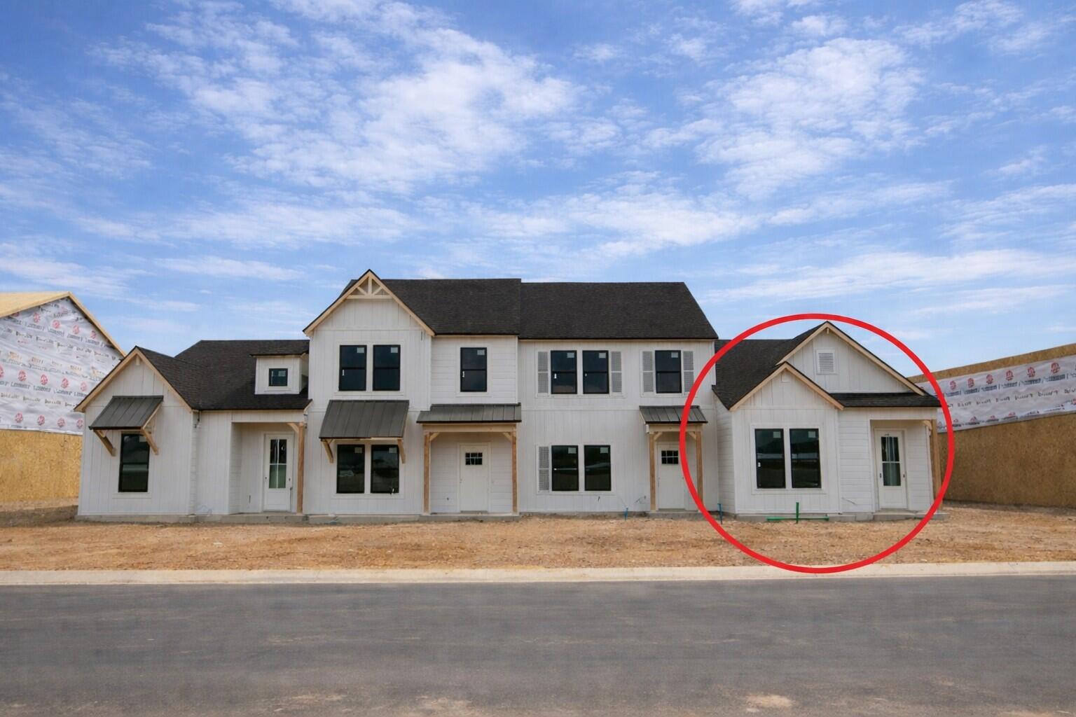 6628 Monarch Circle 61