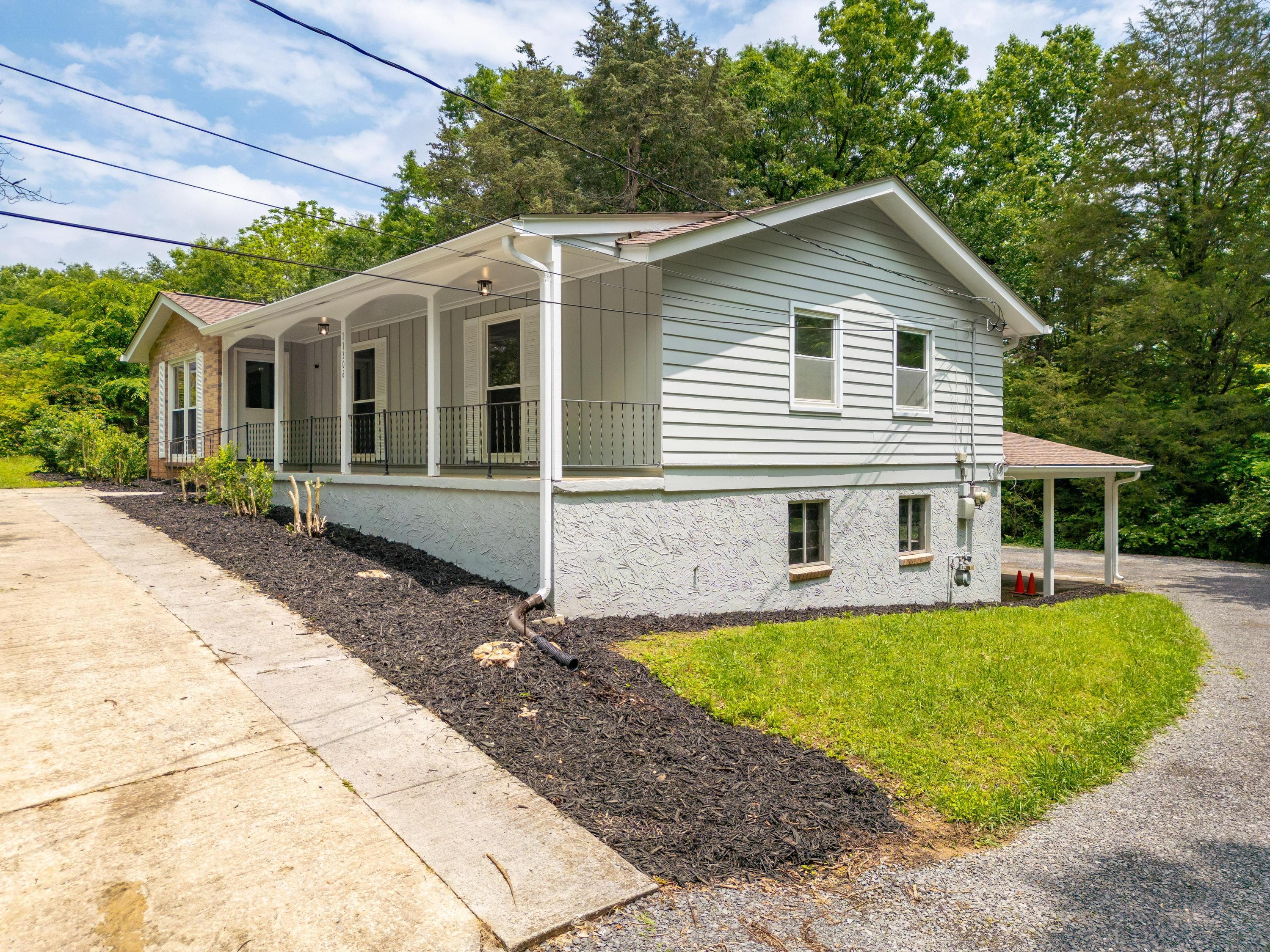 11306 Hixson Pike, Soddy Daisy, Tennessee image 2