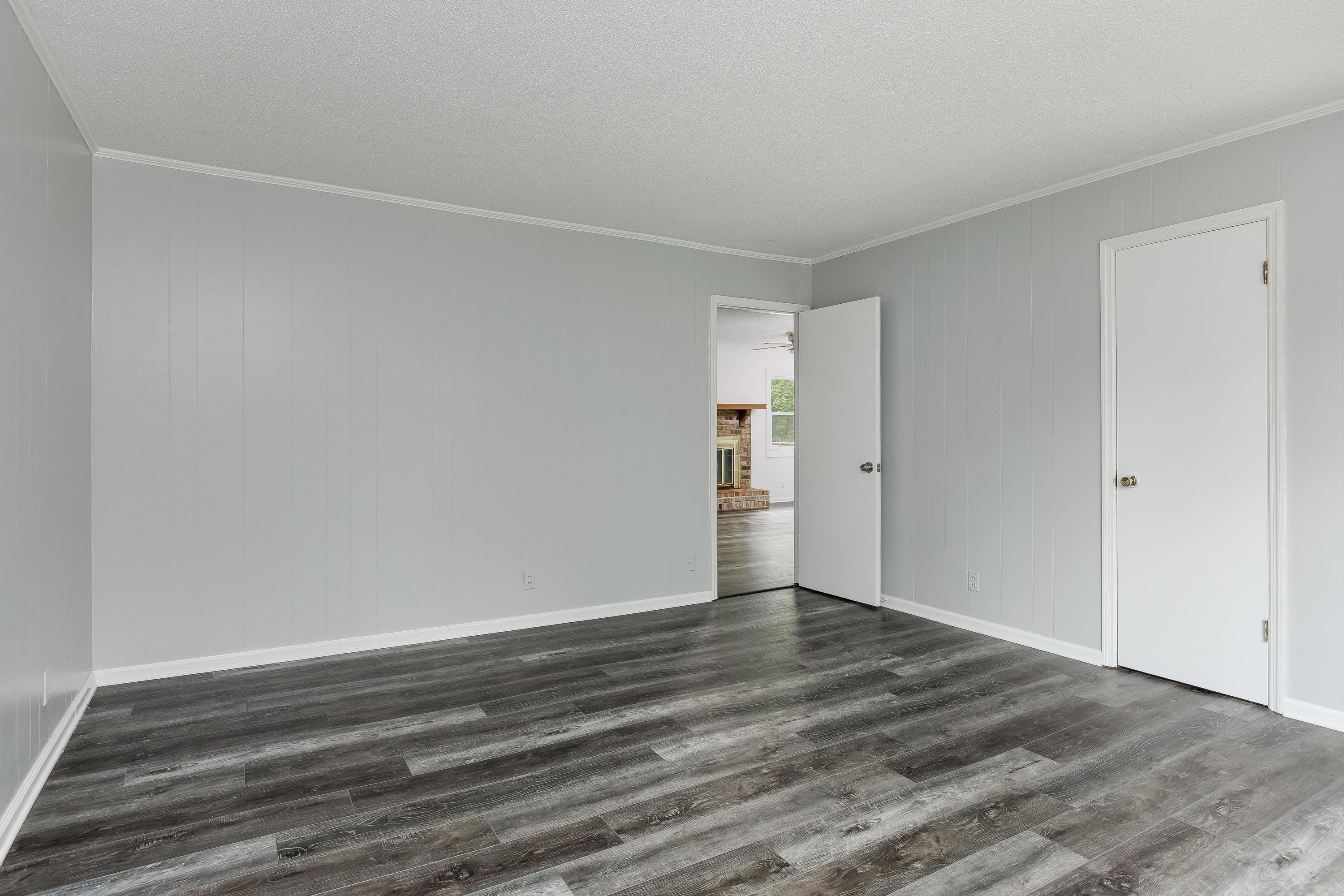 11306 Hixson Pike, Soddy Daisy, Tennessee image 35