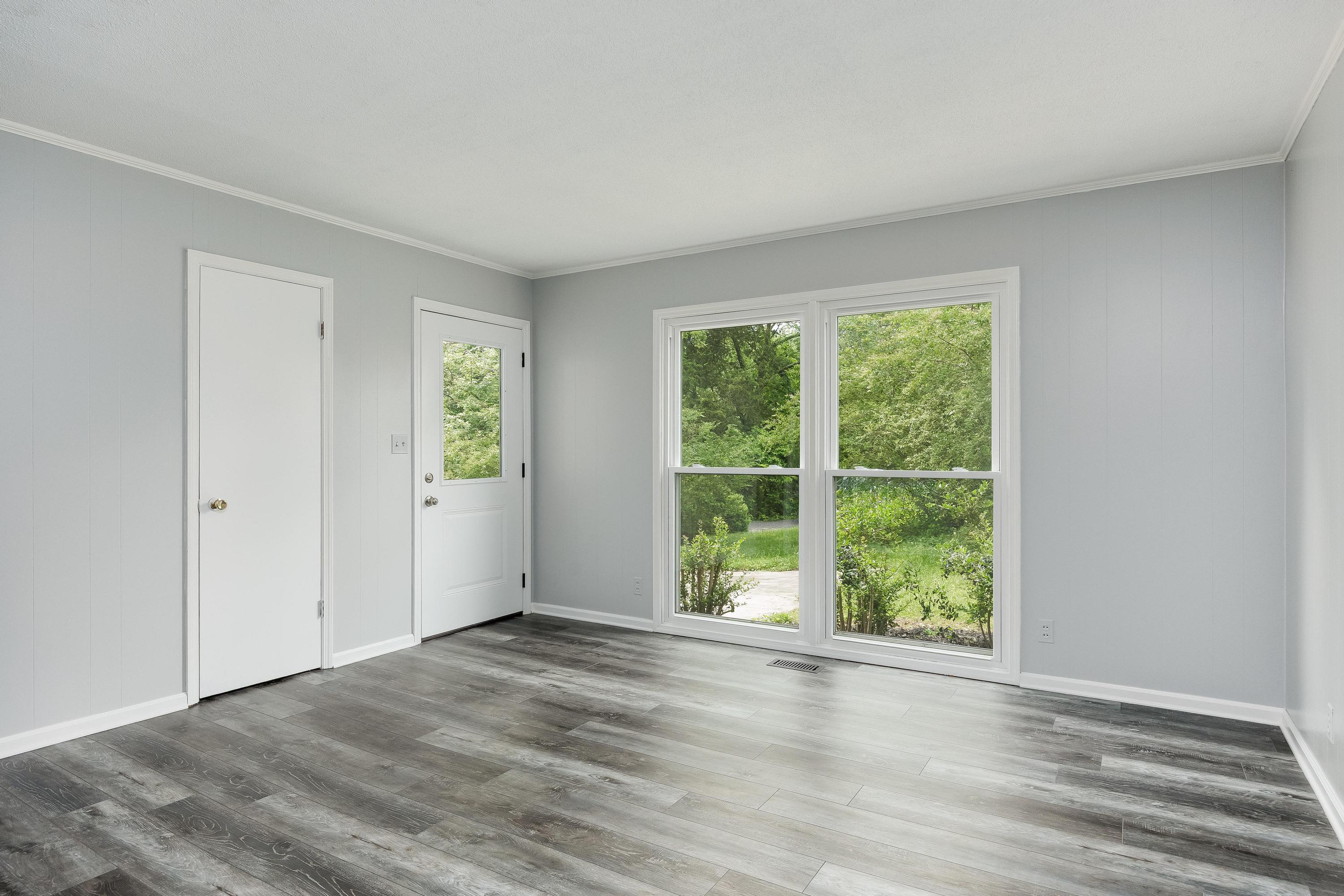 11306 Hixson Pike, Soddy Daisy, Tennessee image 34