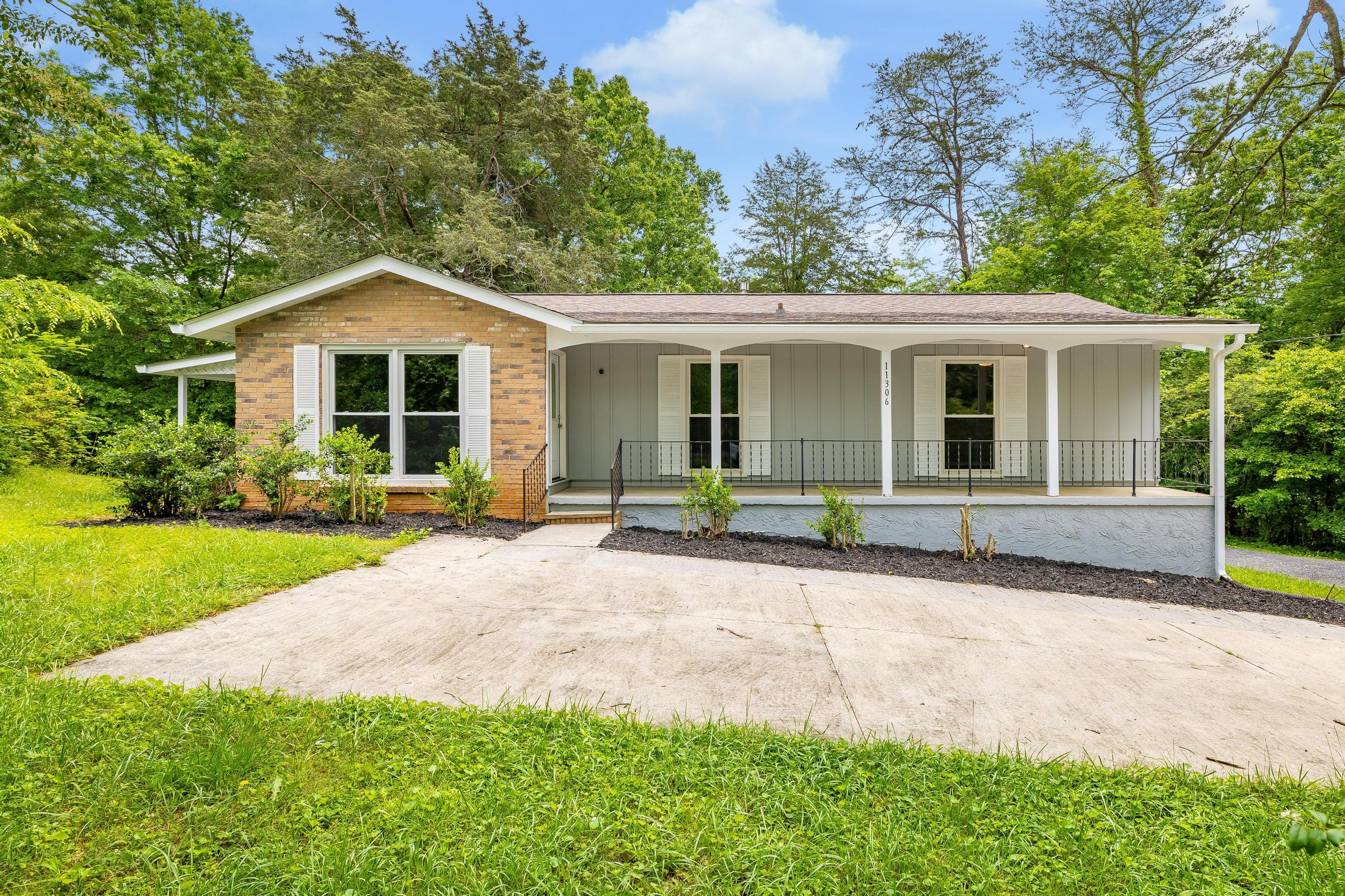 11306 Hixson Pike, Soddy Daisy, Tennessee image 1