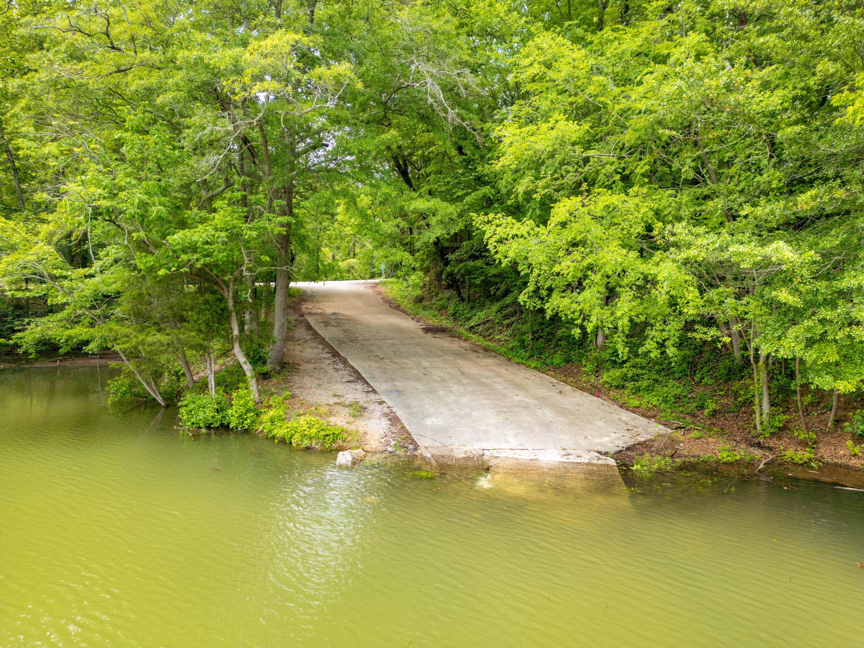 11306 Hixson Pike, Soddy Daisy, Tennessee image 28