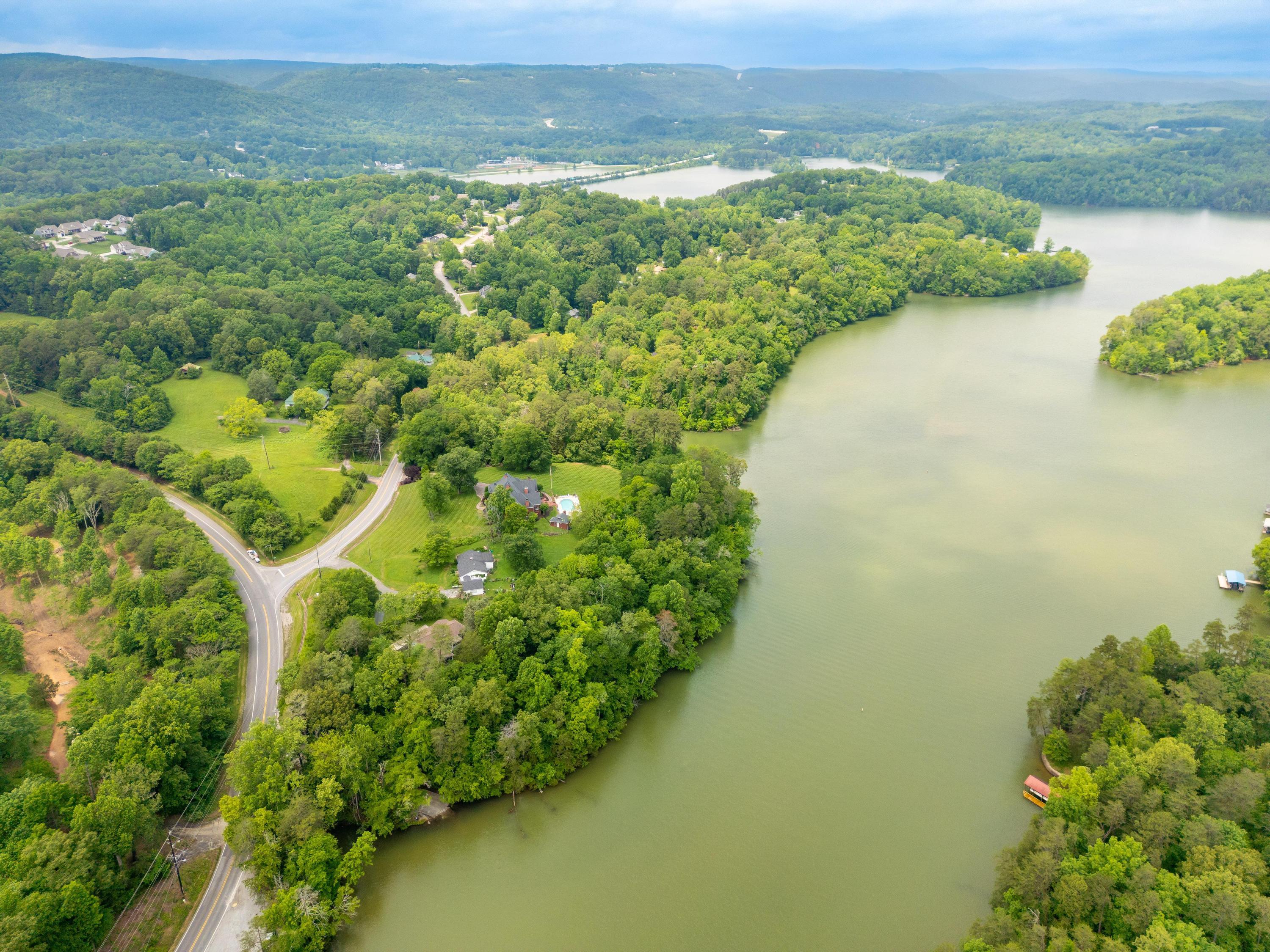11306 Hixson Pike, Soddy Daisy, Tennessee image 32
