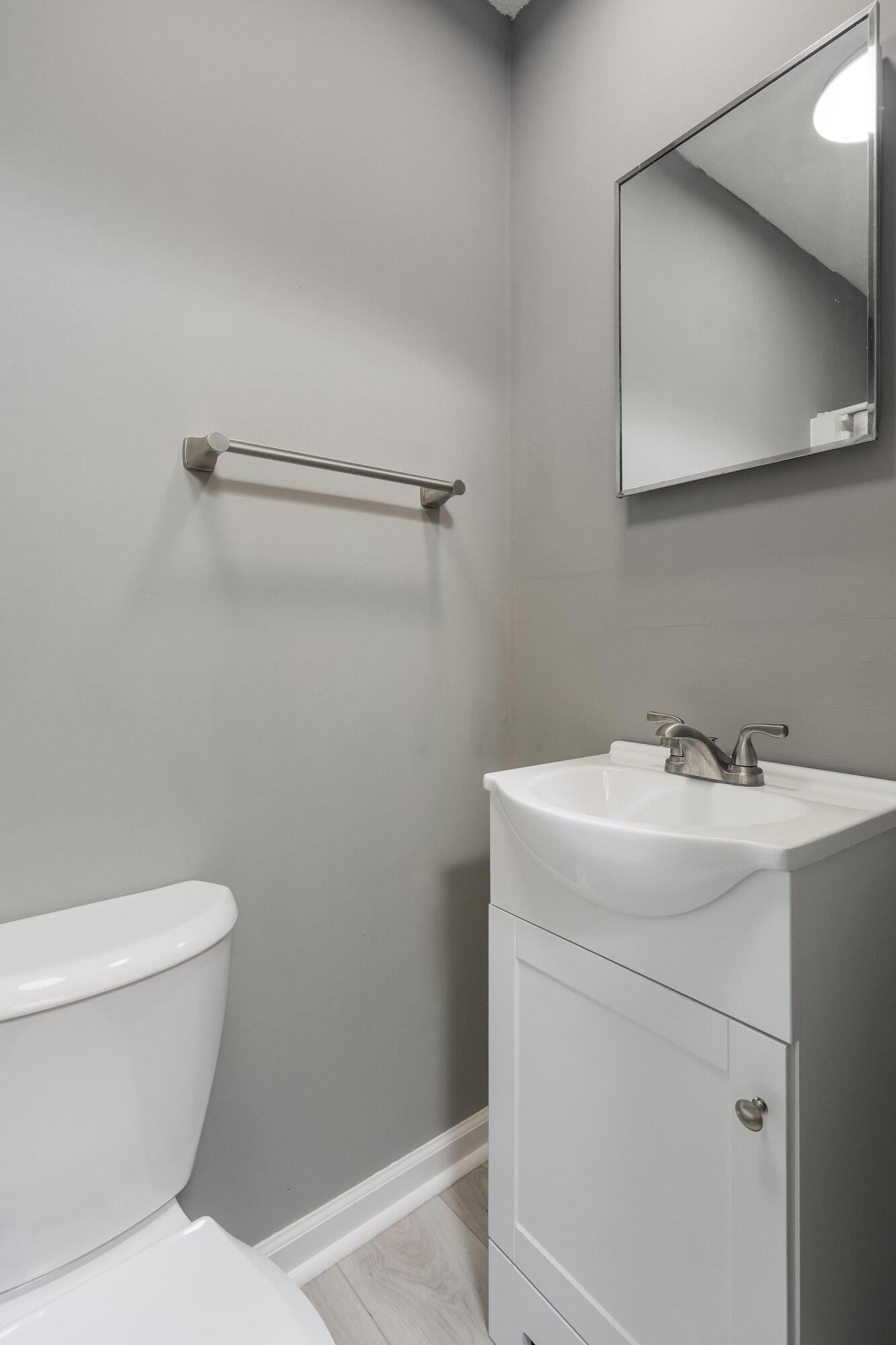 11306 Hixson Pike, Soddy Daisy, Tennessee image 19