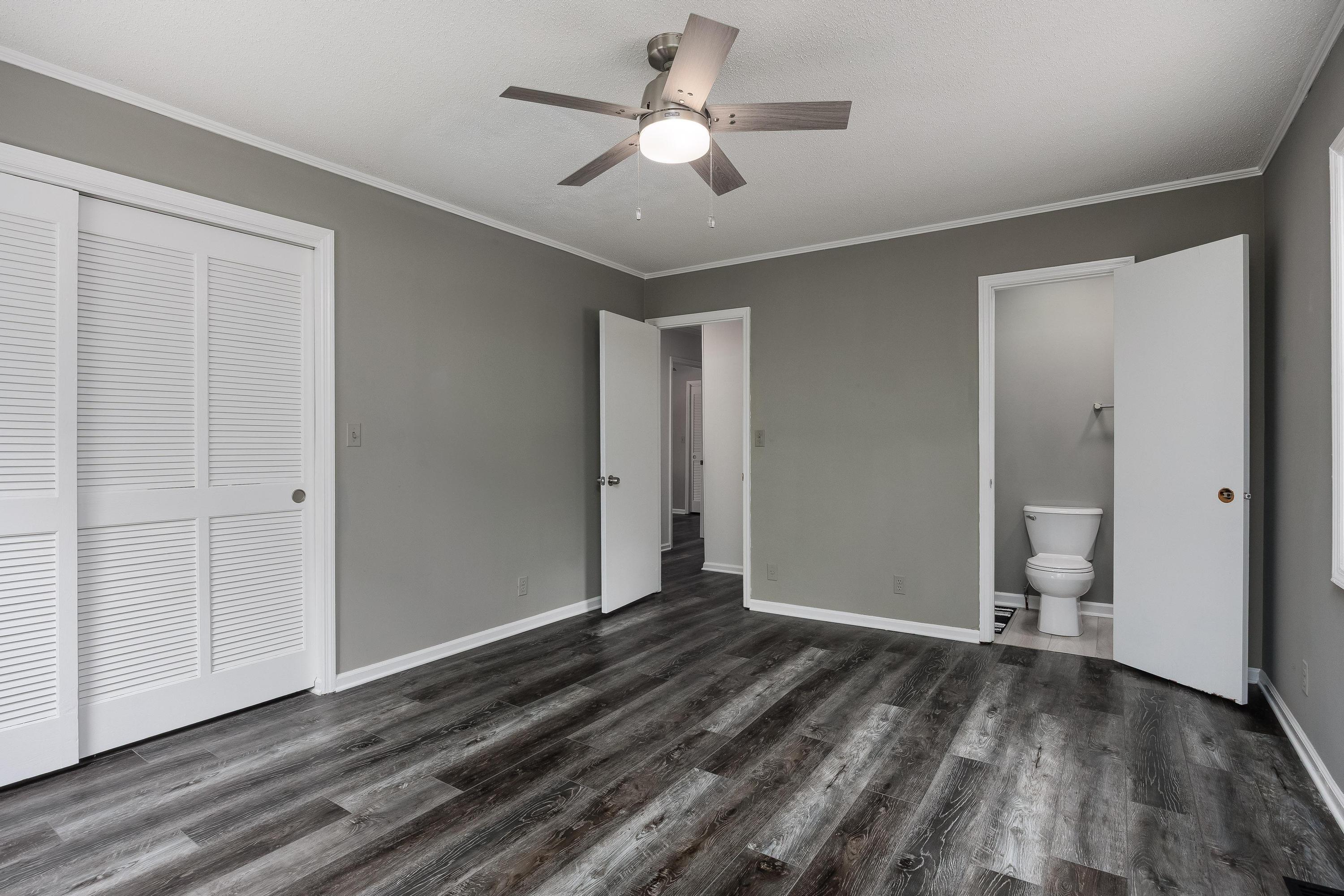 11306 Hixson Pike, Soddy Daisy, Tennessee image 18