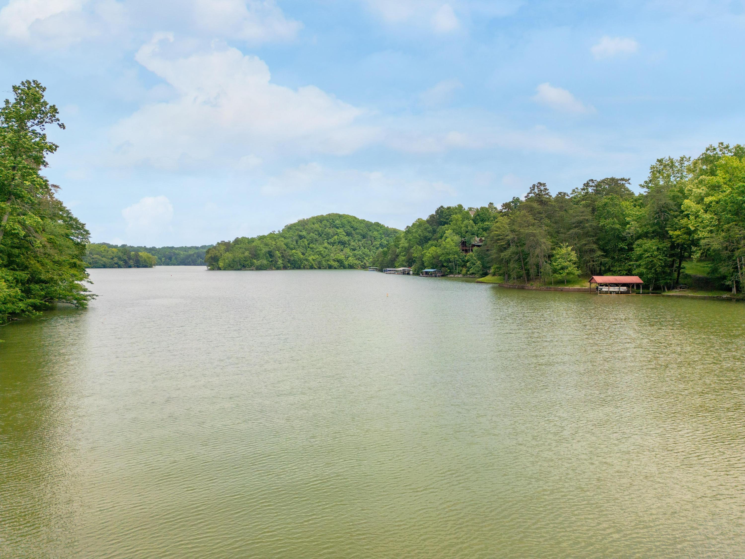 11306 Hixson Pike, Soddy Daisy, Tennessee image 27