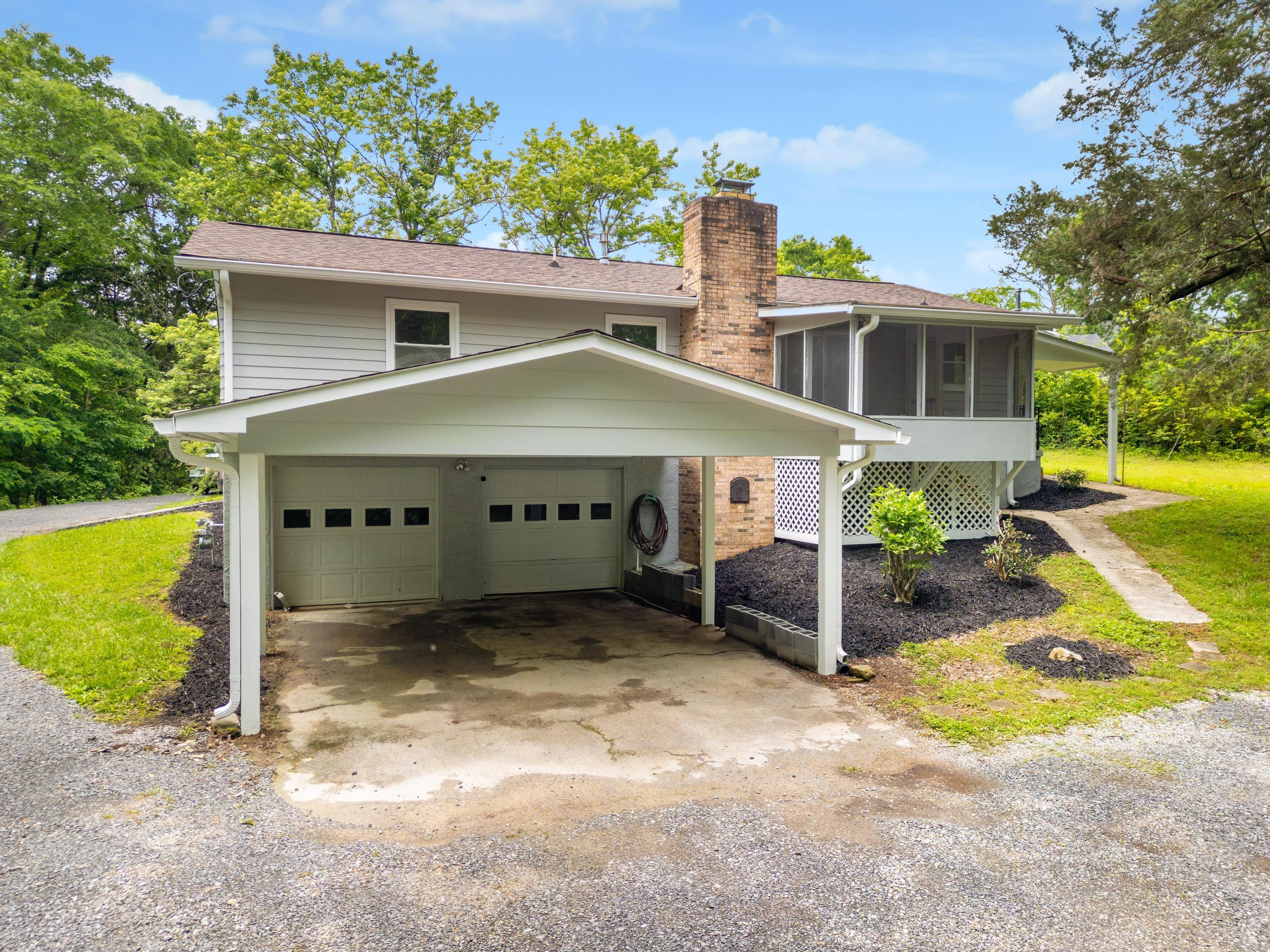 11306 Hixson Pike, Soddy Daisy, Tennessee image 7