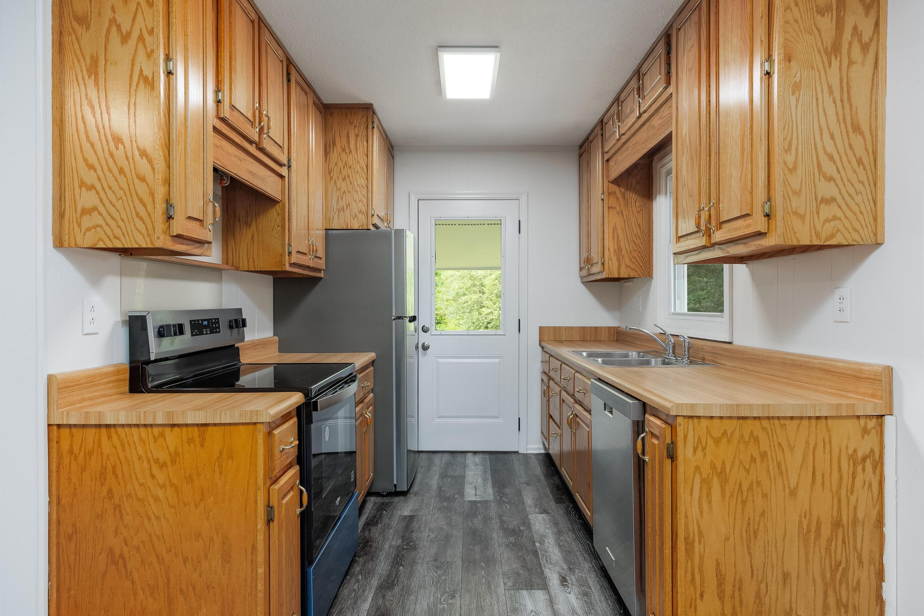 11306 Hixson Pike, Soddy Daisy, Tennessee image 11