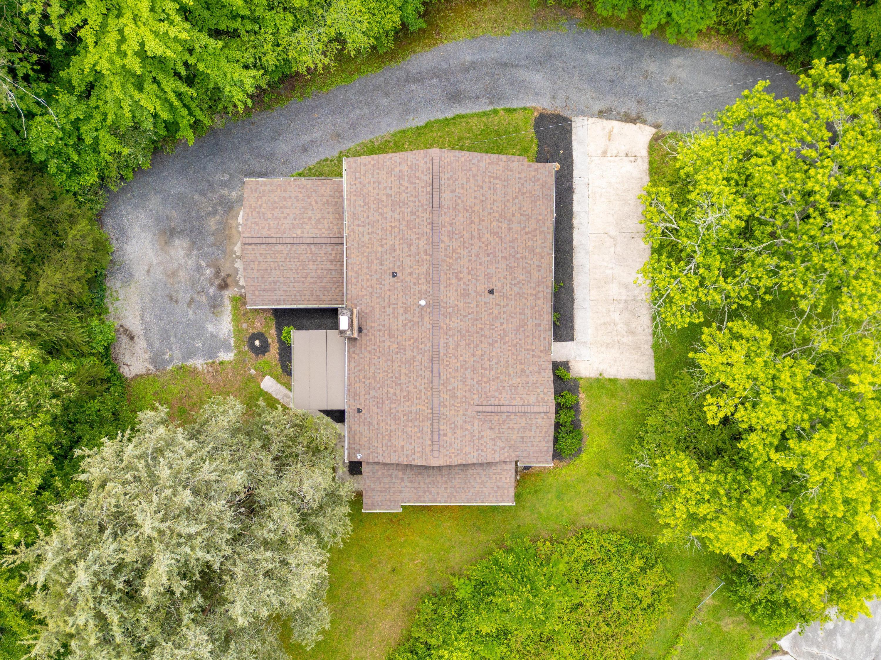 11306 Hixson Pike, Soddy Daisy, Tennessee image 29