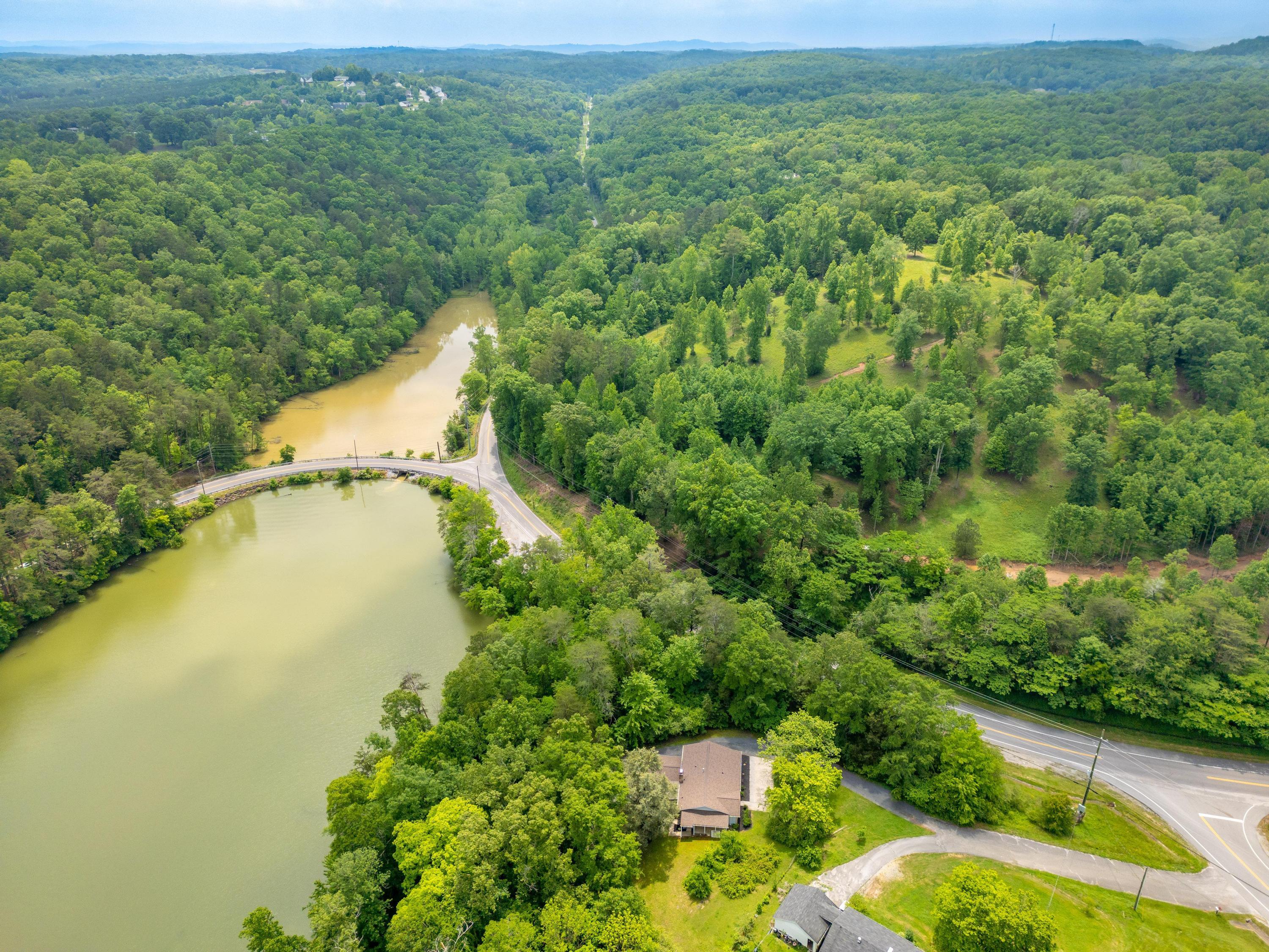 11306 Hixson Pike, Soddy Daisy, Tennessee image 31