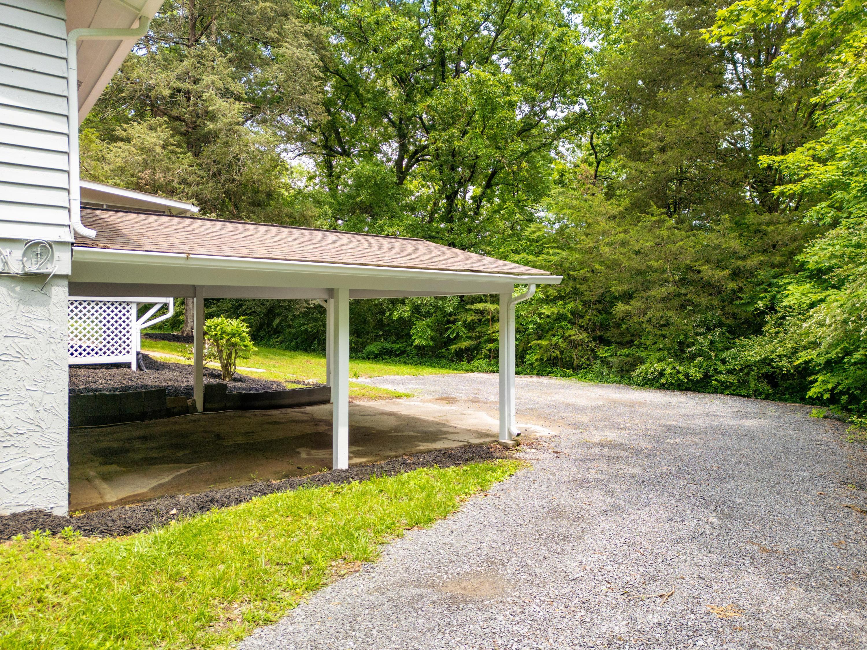 11306 Hixson Pike, Soddy Daisy, Tennessee image 3