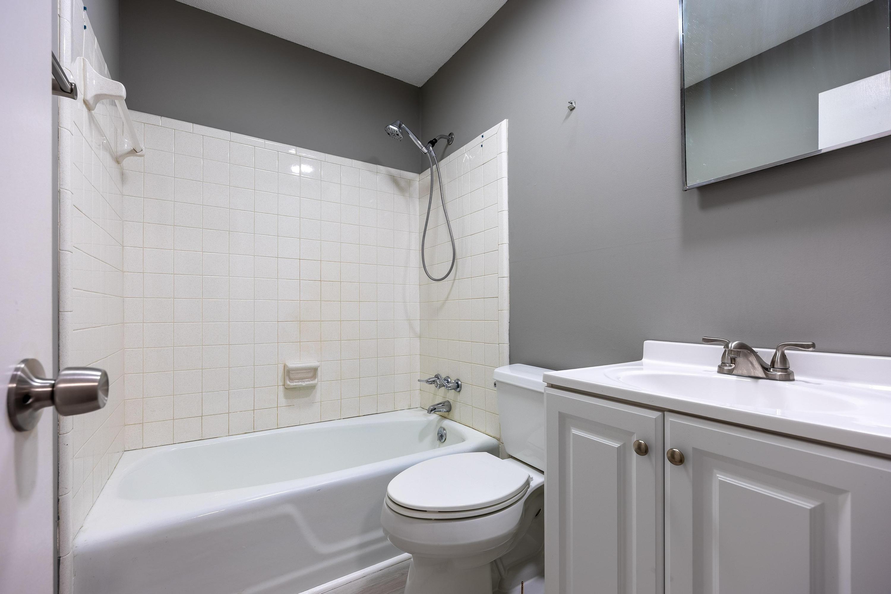11306 Hixson Pike, Soddy Daisy, Tennessee image 21