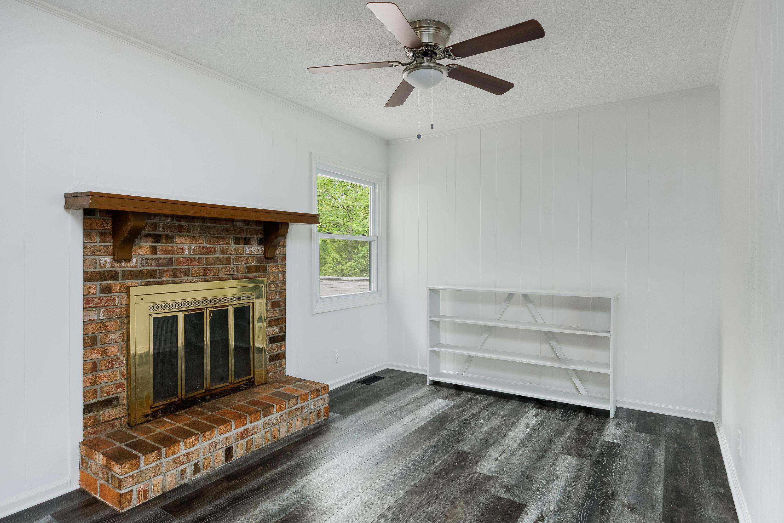 11306 Hixson Pike, Soddy Daisy, Tennessee image 9