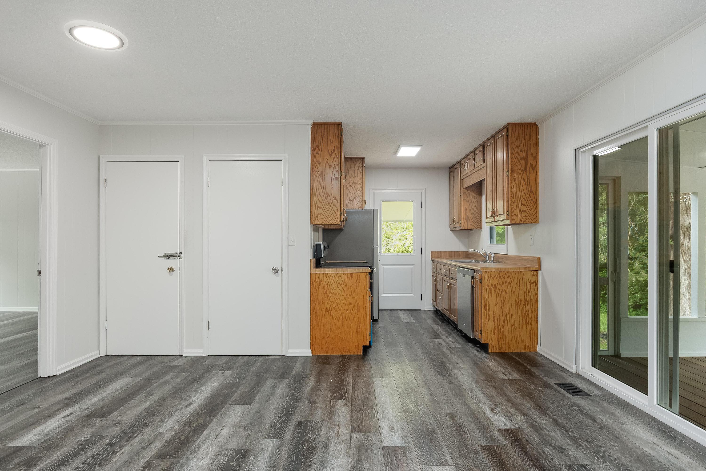 11306 Hixson Pike, Soddy Daisy, Tennessee image 38