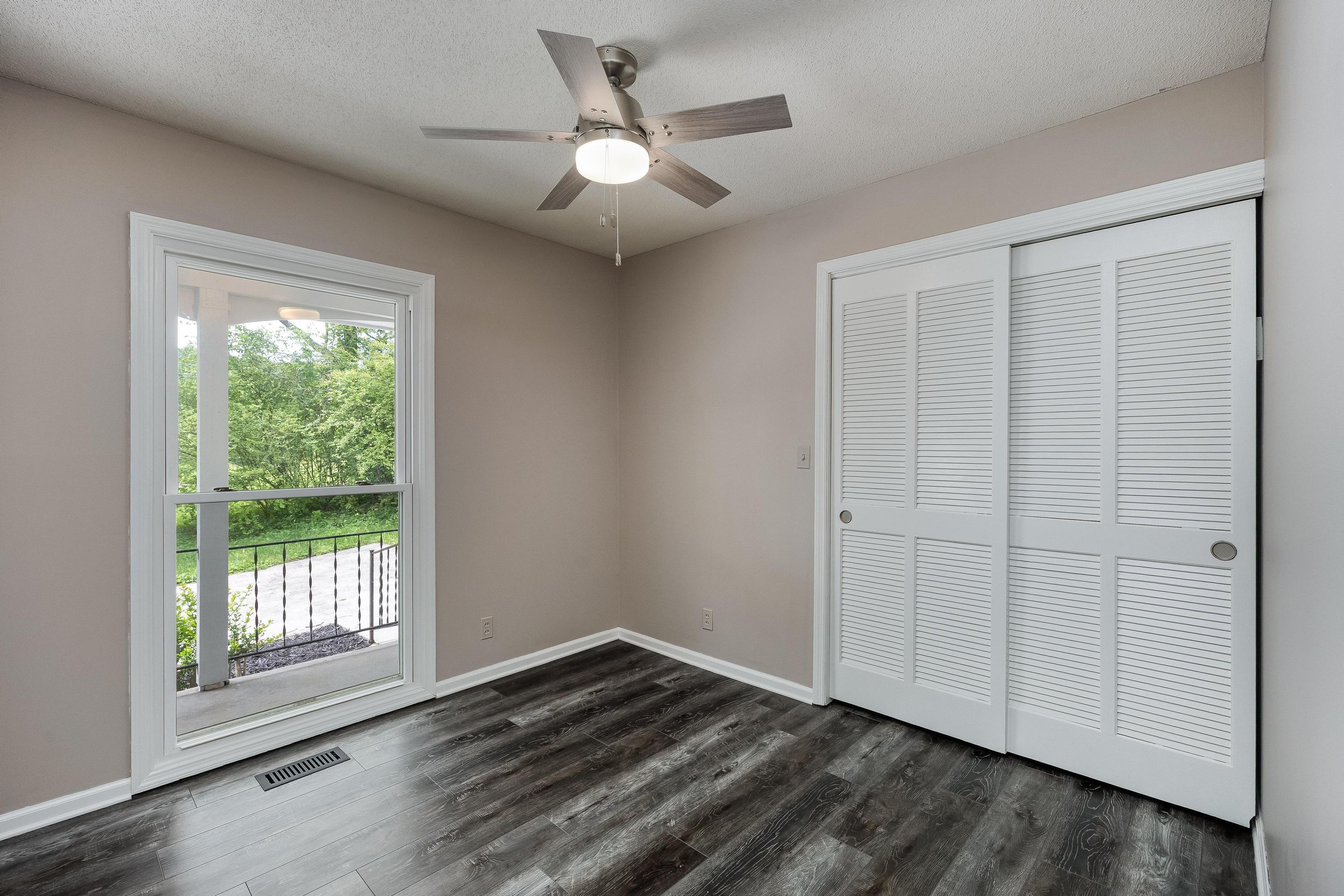 11306 Hixson Pike, Soddy Daisy, Tennessee image 14