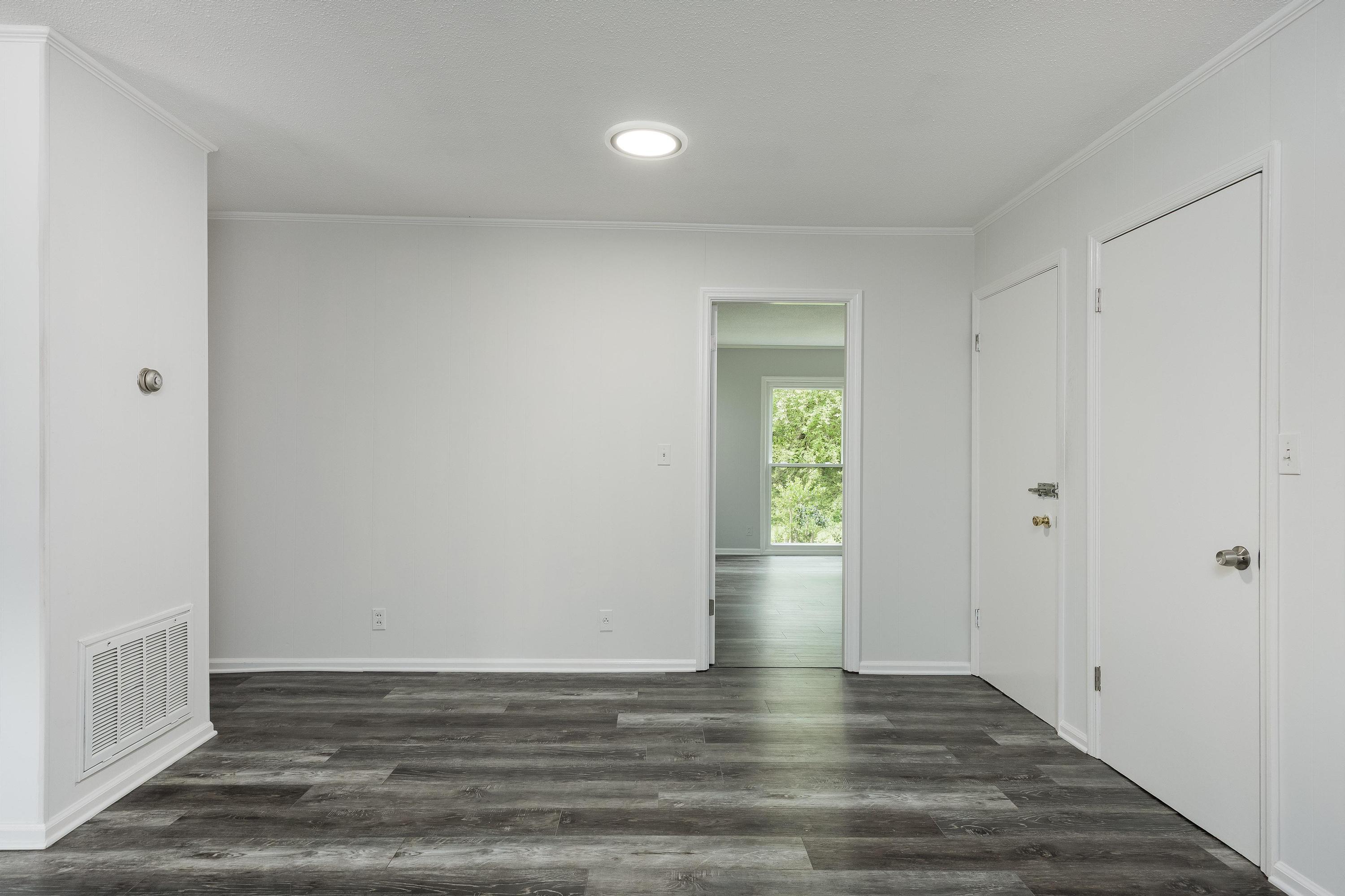 11306 Hixson Pike, Soddy Daisy, Tennessee image 39