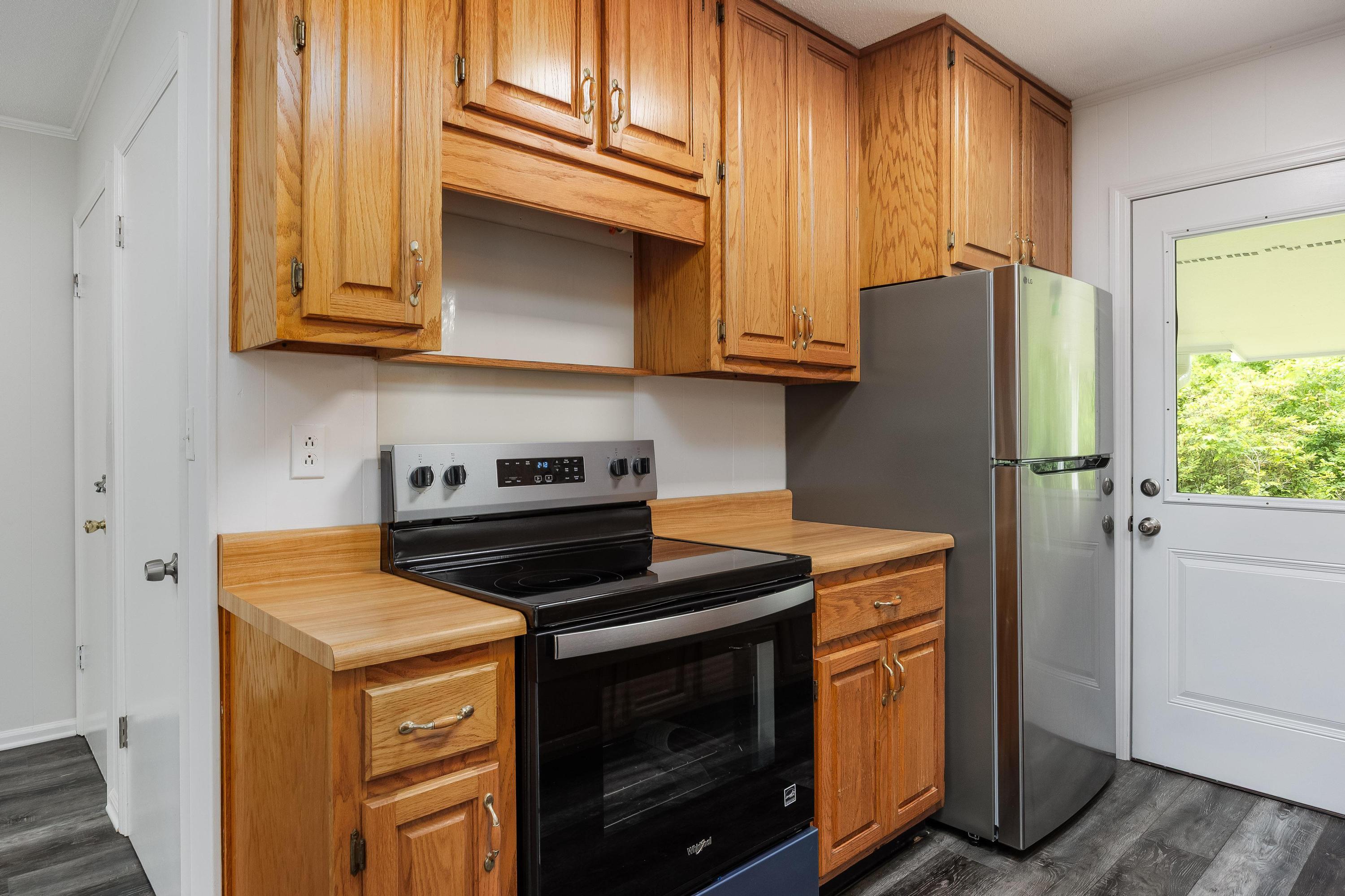 11306 Hixson Pike, Soddy Daisy, Tennessee image 12