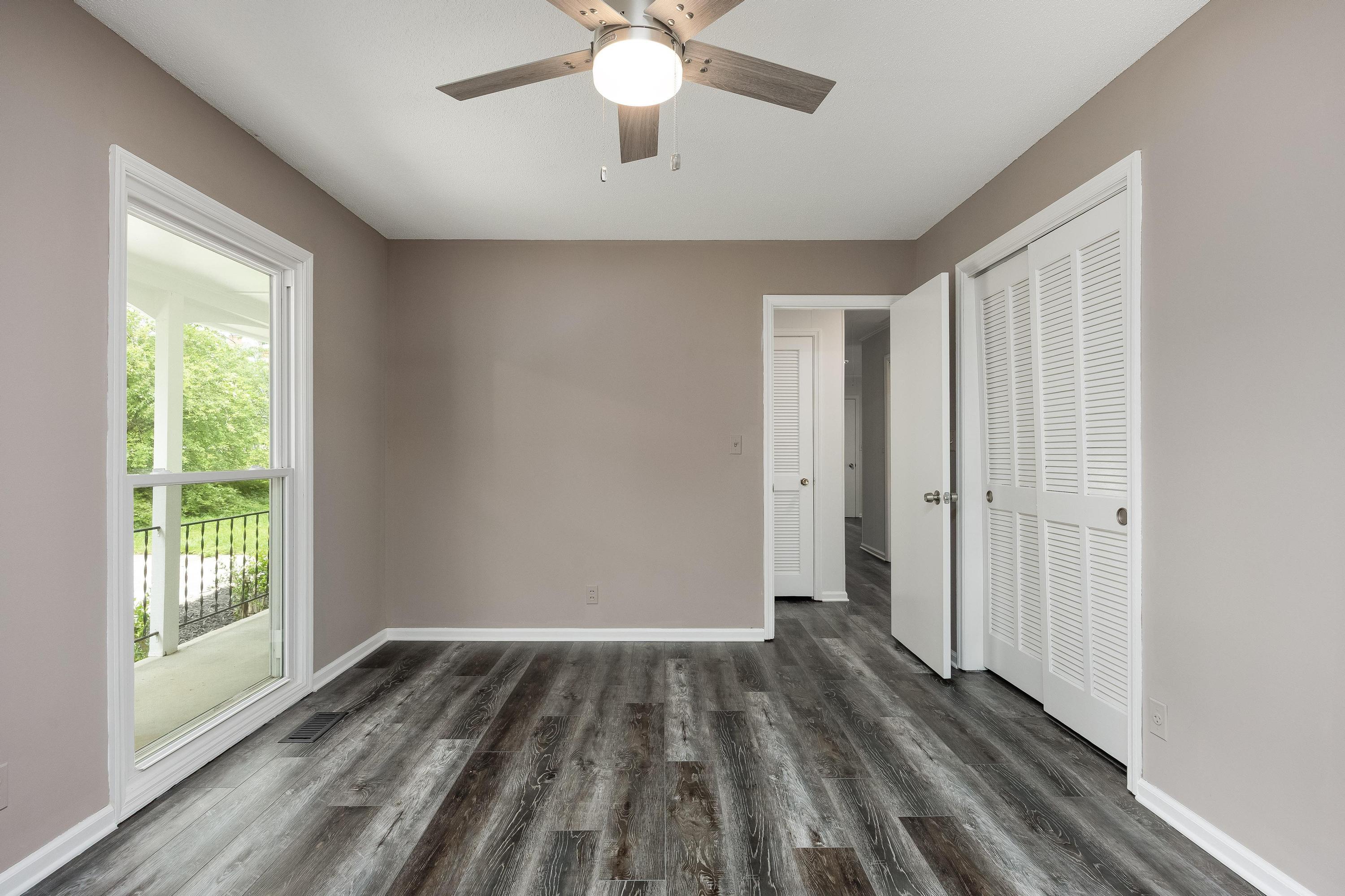 11306 Hixson Pike, Soddy Daisy, Tennessee image 16