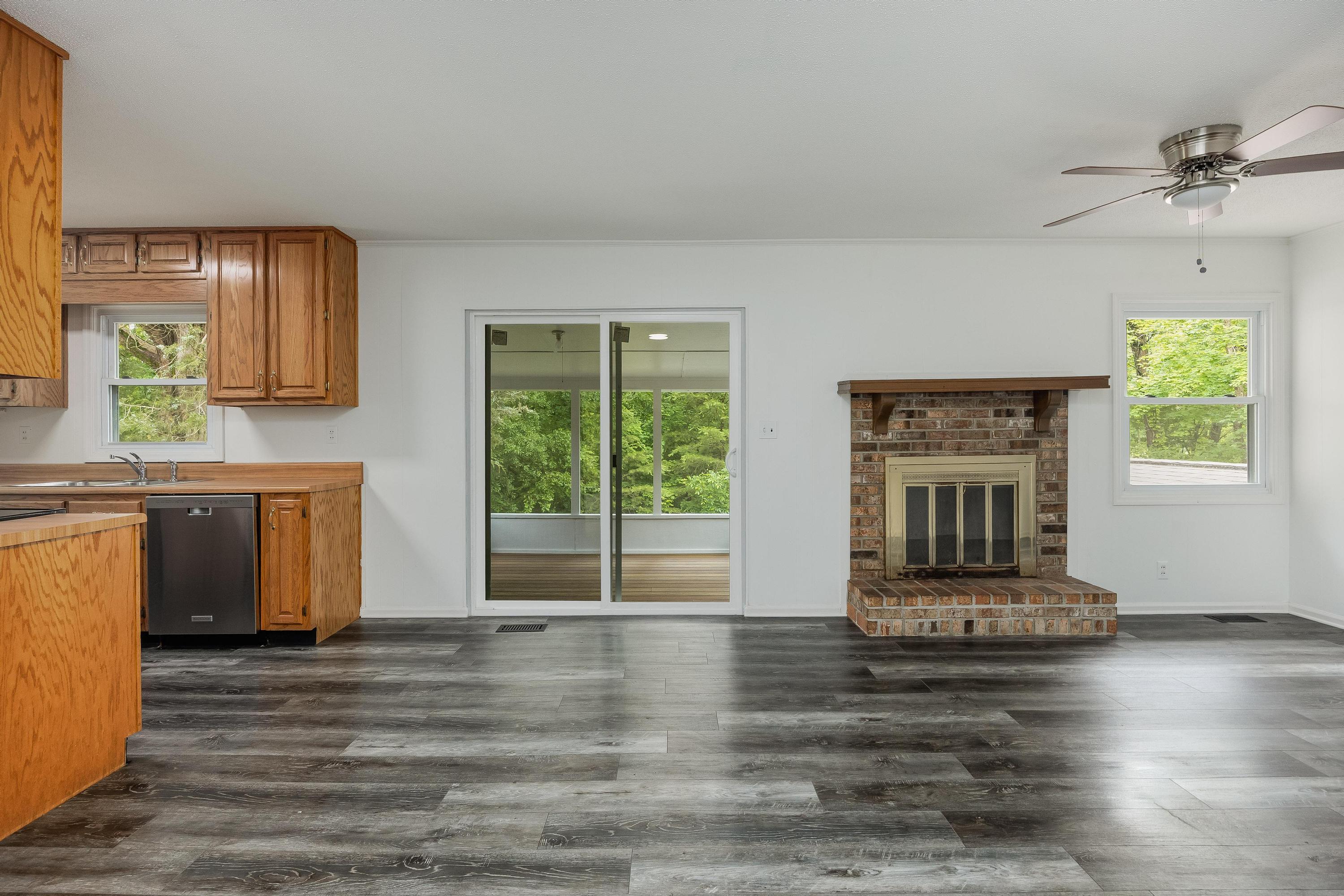 11306 Hixson Pike, Soddy Daisy, Tennessee image 36