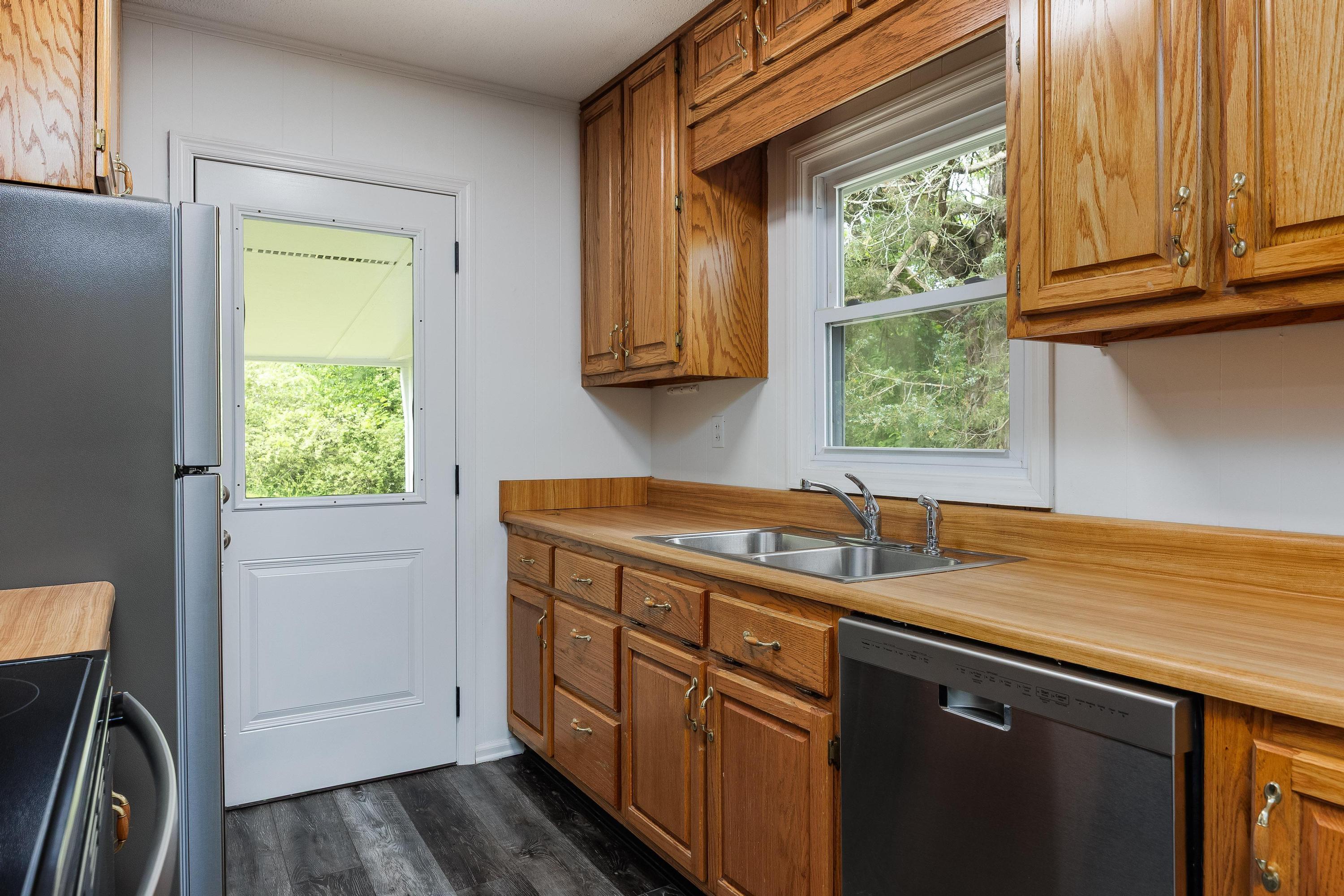 11306 Hixson Pike, Soddy Daisy, Tennessee image 13