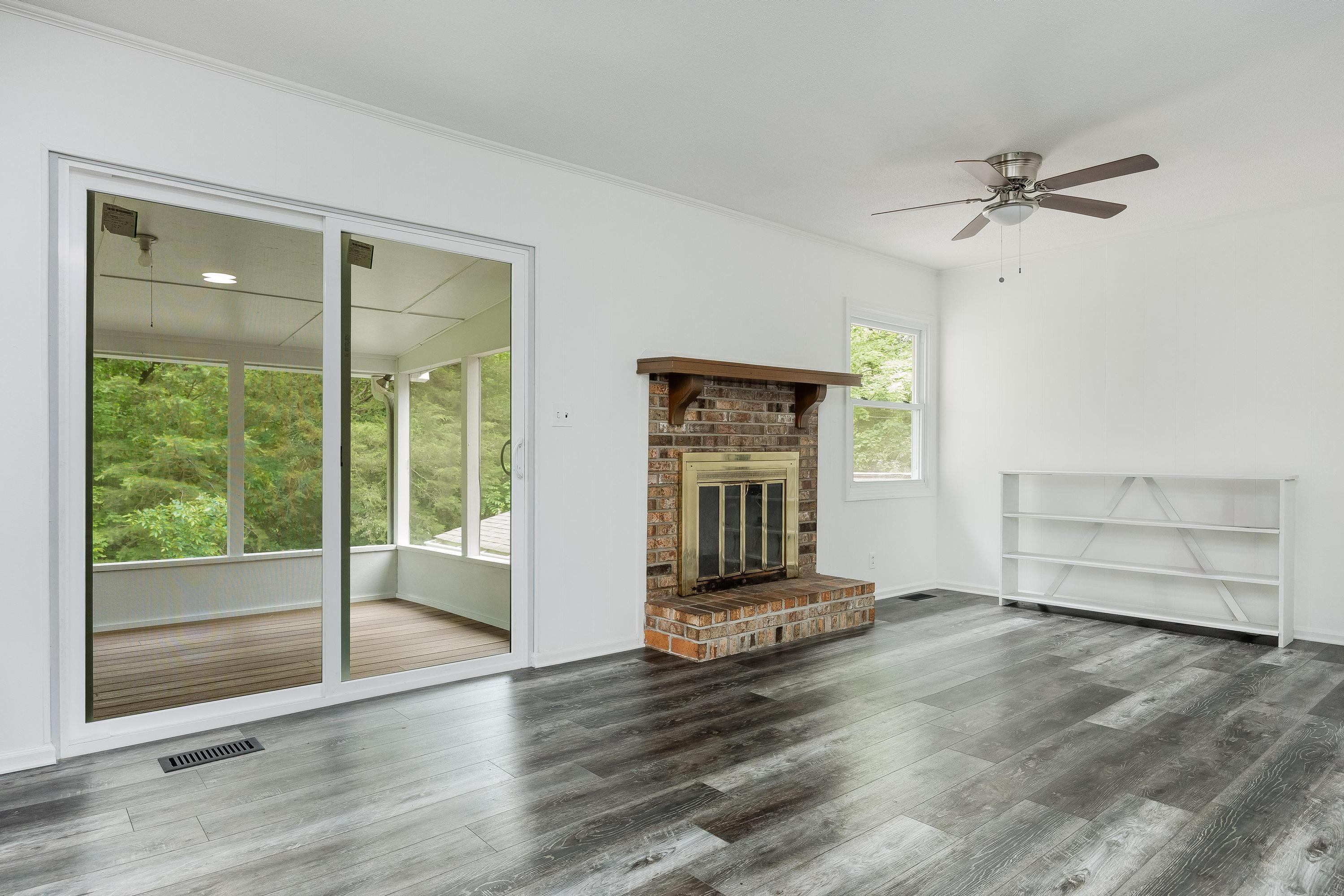 11306 Hixson Pike, Soddy Daisy, Tennessee image 6