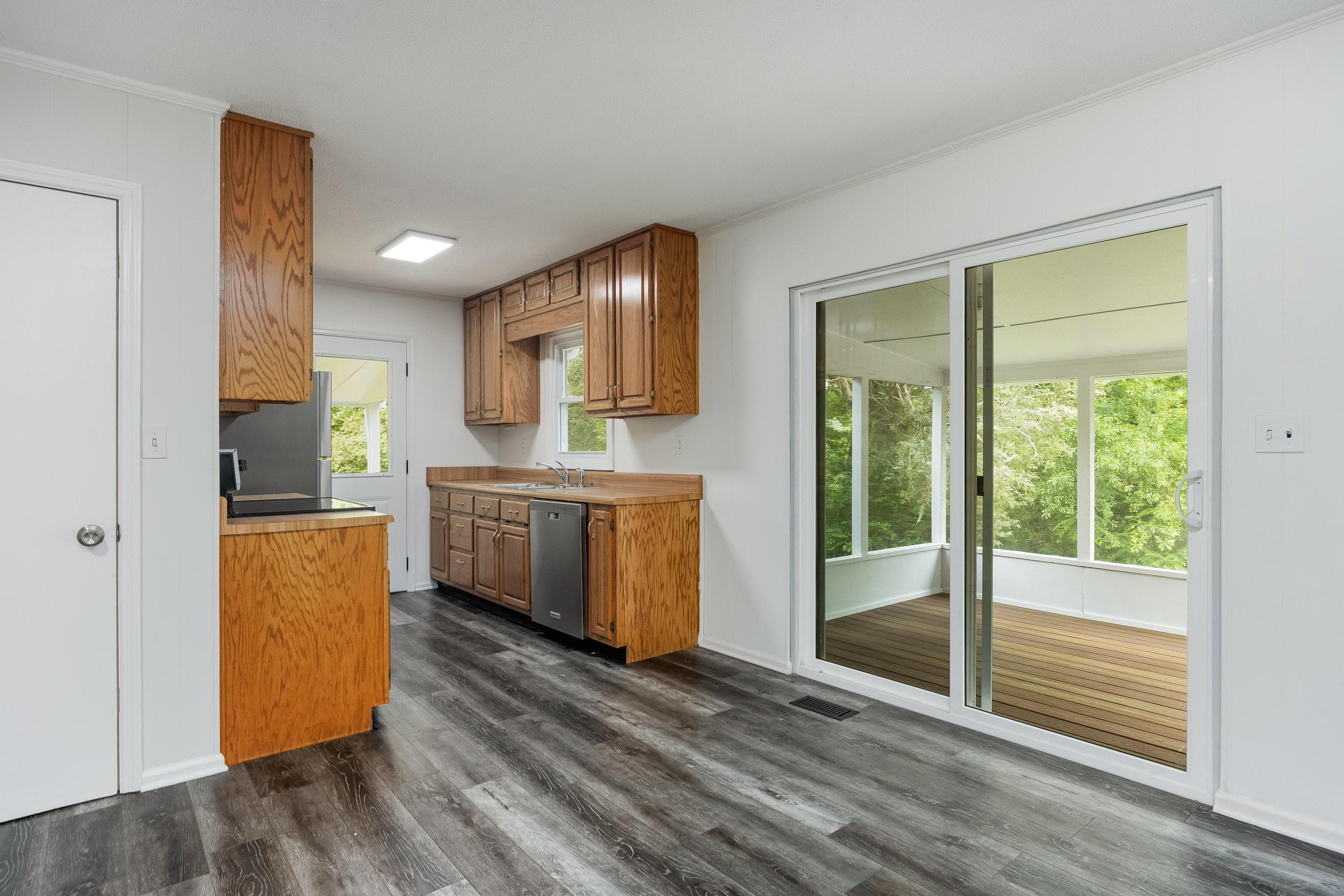 11306 Hixson Pike, Soddy Daisy, Tennessee image 37