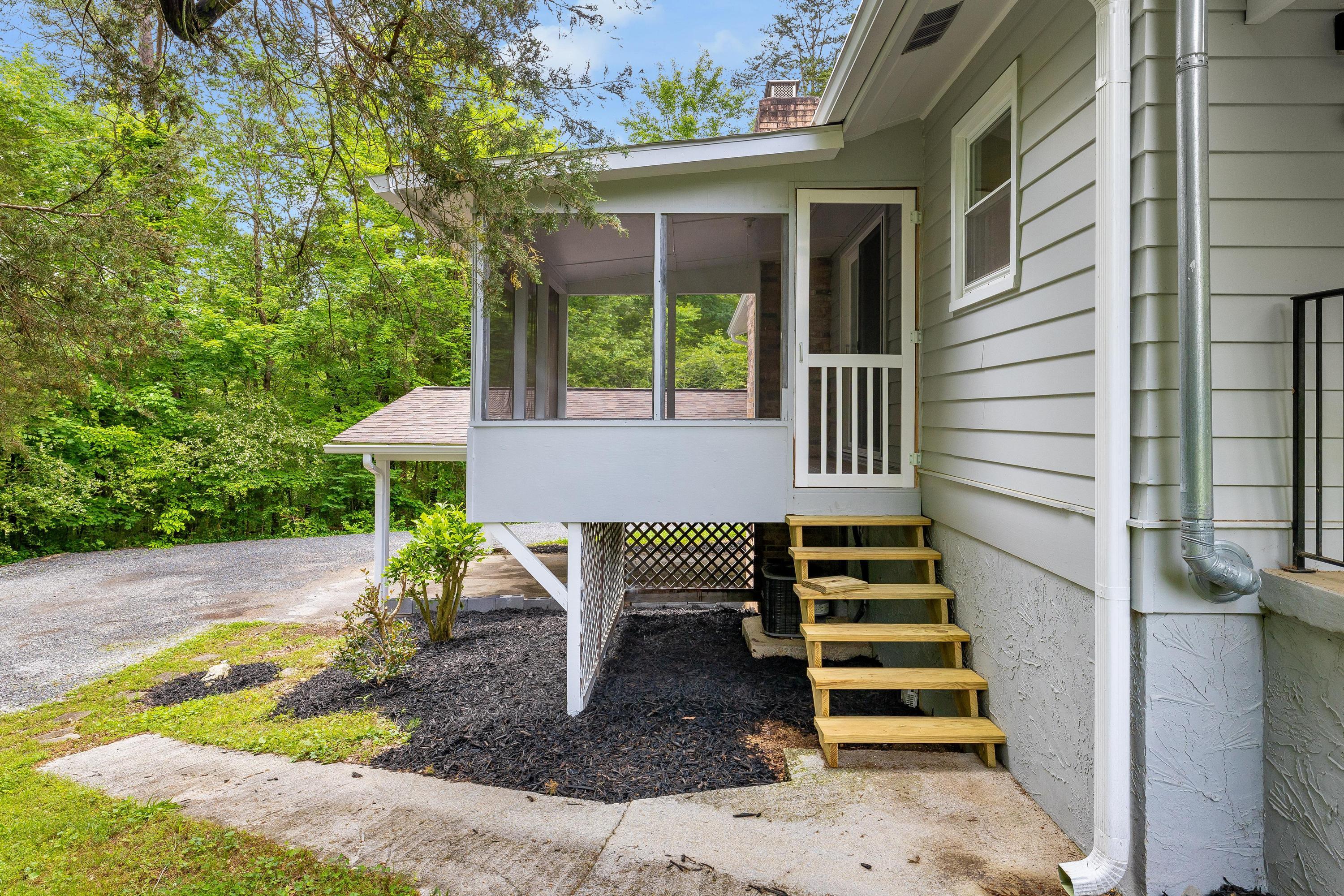 11306 Hixson Pike, Soddy Daisy, Tennessee image 5