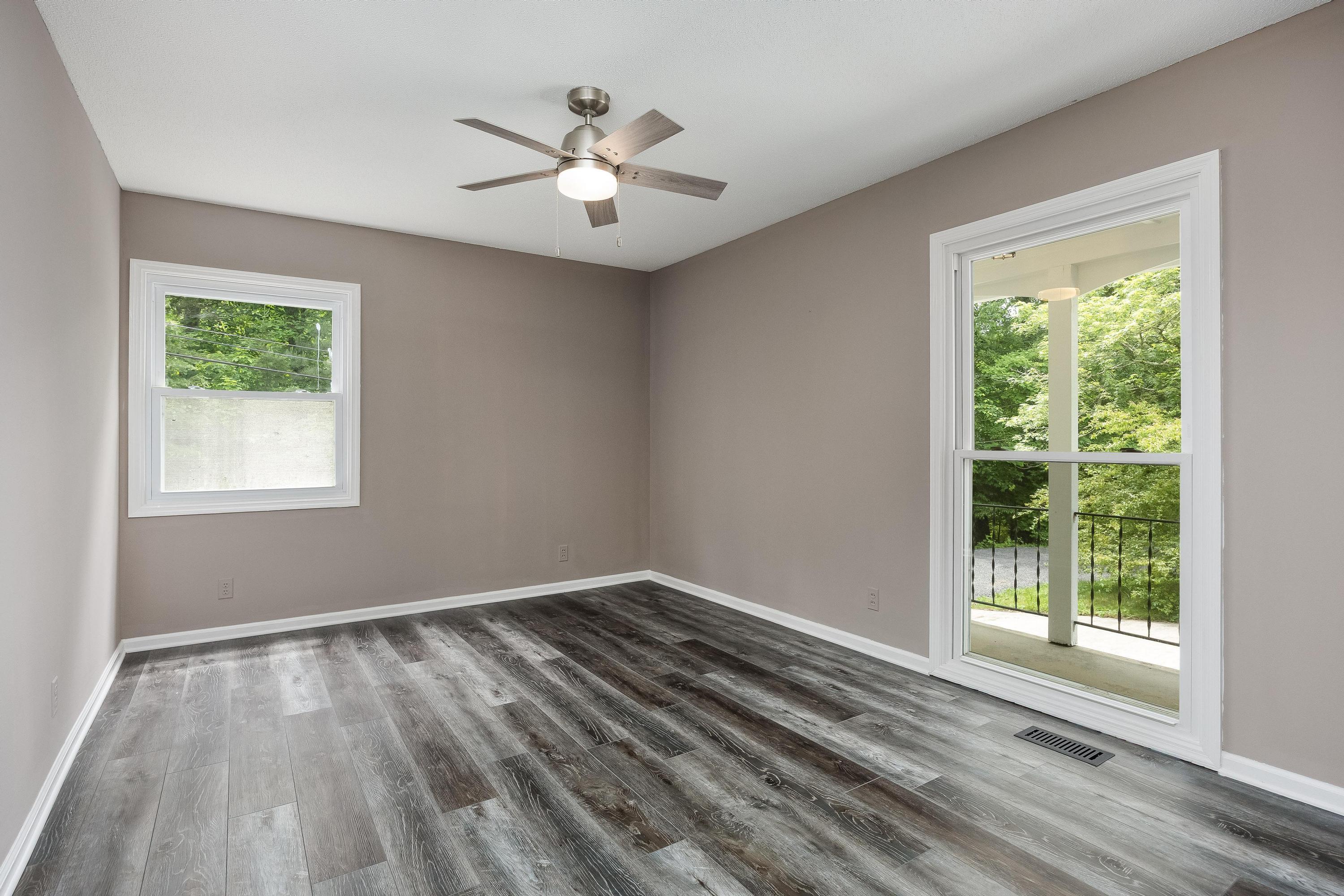 11306 Hixson Pike, Soddy Daisy, Tennessee image 15