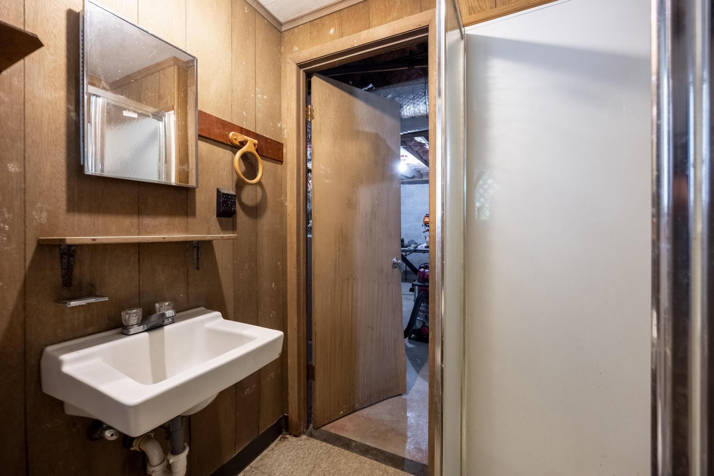 11306 Hixson Pike, Soddy Daisy, Tennessee image 25