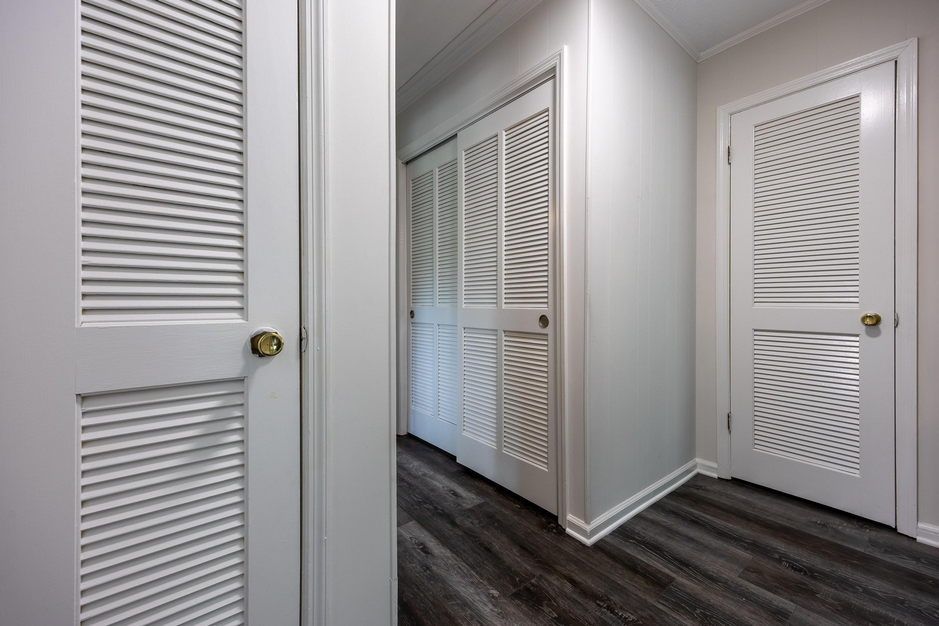 11306 Hixson Pike, Soddy Daisy, Tennessee image 23