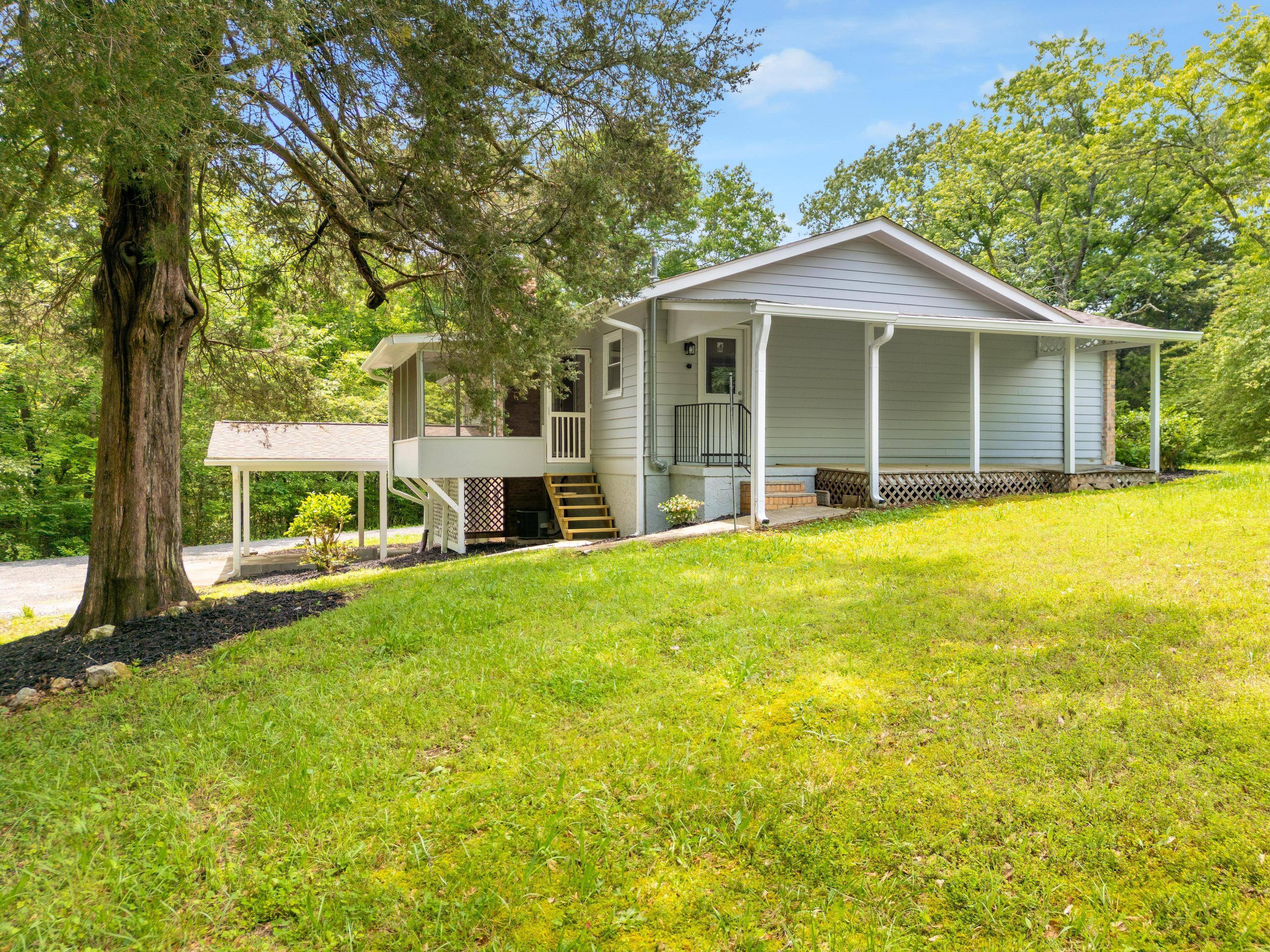 11306 Hixson Pike, Soddy Daisy, Tennessee image 26