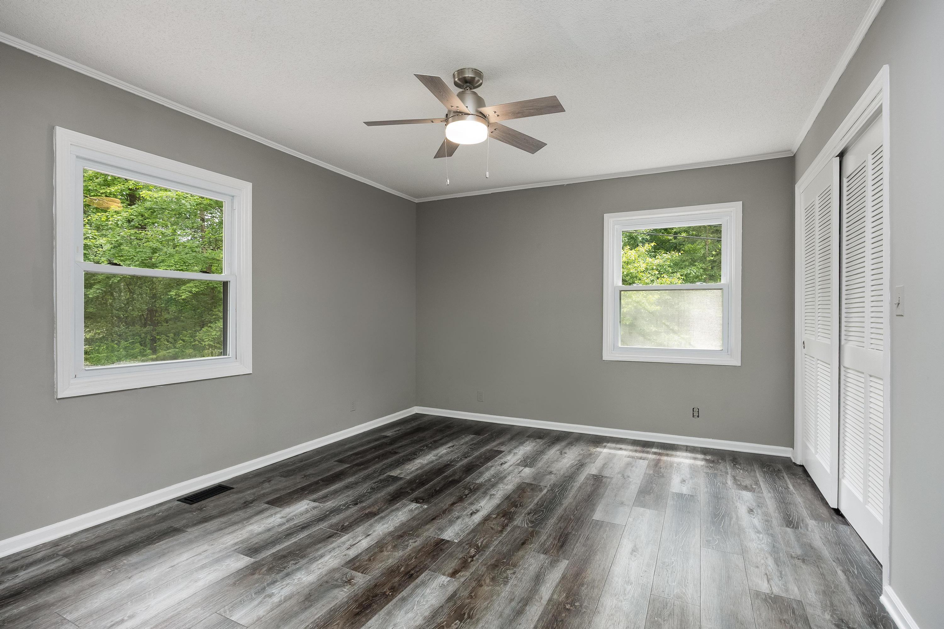 11306 Hixson Pike, Soddy Daisy, Tennessee image 17