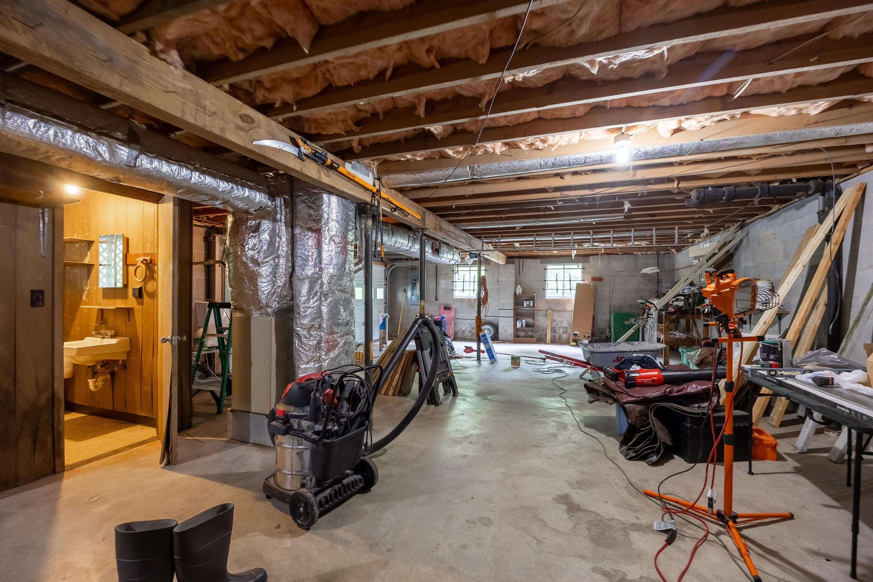 11306 Hixson Pike, Soddy Daisy, Tennessee image 24