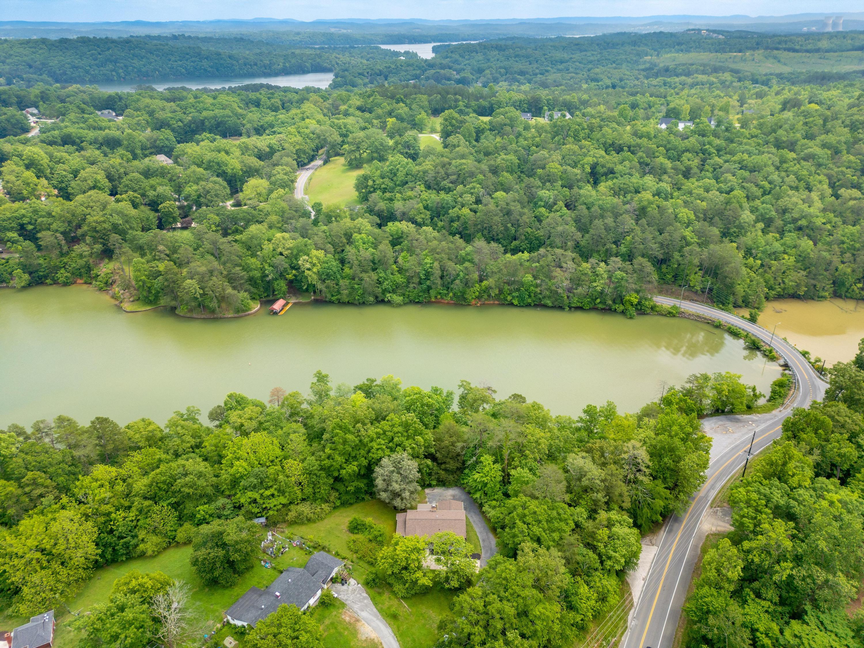 11306 Hixson Pike, Soddy Daisy, Tennessee image 30