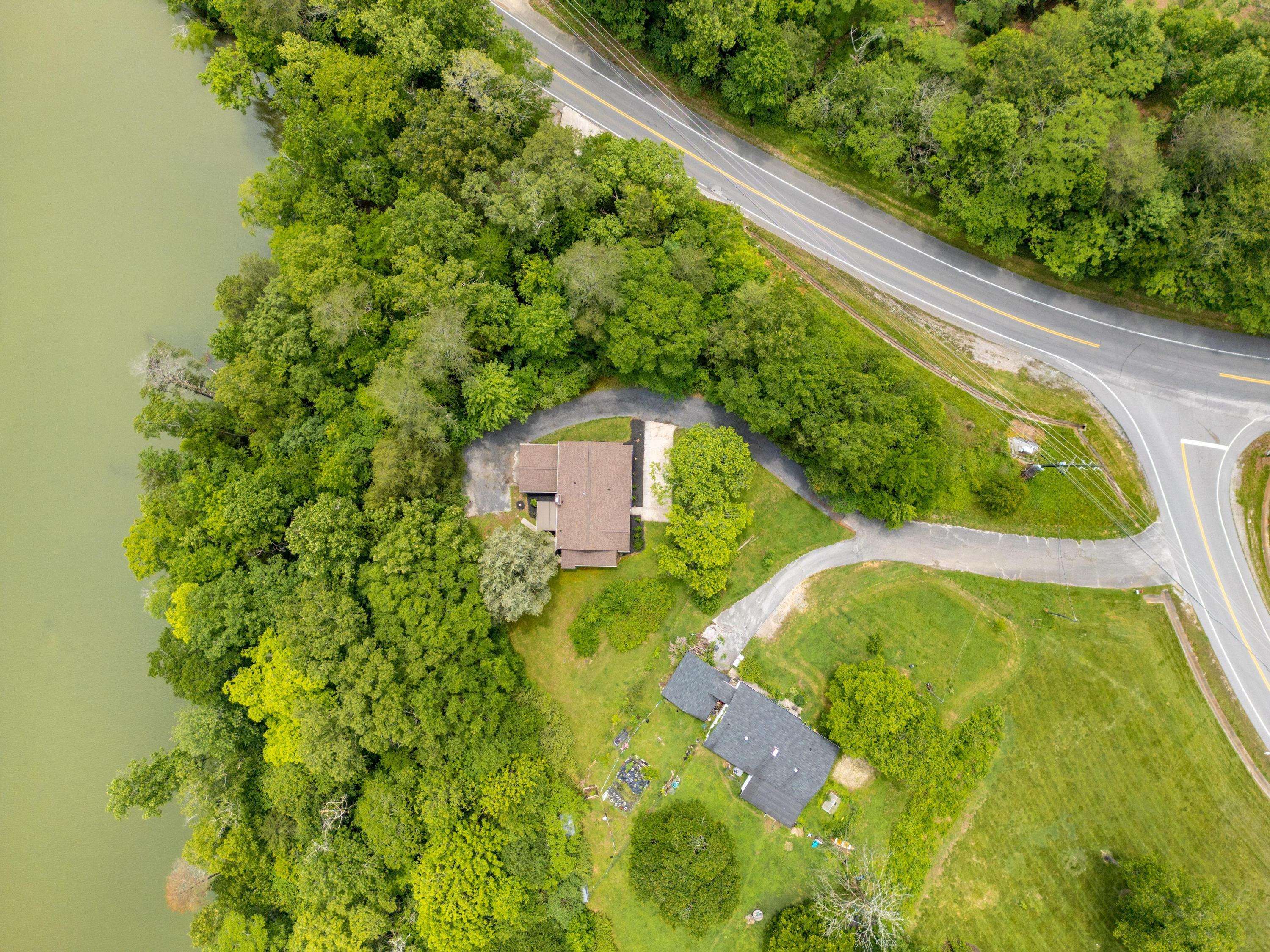 11306 Hixson Pike, Soddy Daisy, Tennessee image 33