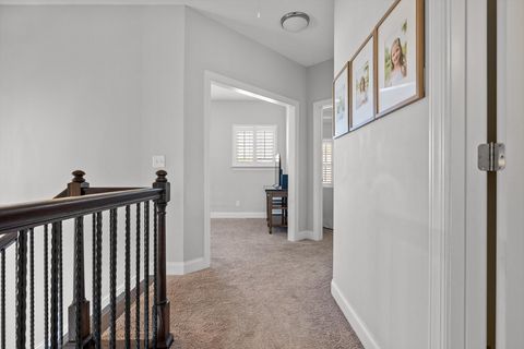 Tiny photo for 6030 Somerhaven Trail, Hixson, TN 37343 (MLS # 1526520)