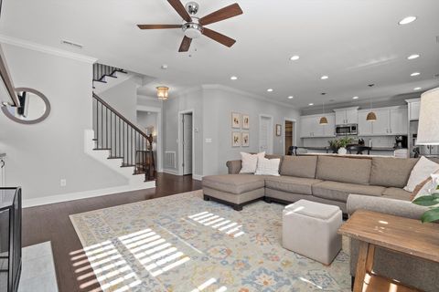 Tiny photo for 6030 Somerhaven Trail, Hixson, TN 37343 (MLS # 1526520)