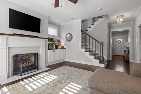 Tiny photo for 6030 Somerhaven Trail, Hixson, TN 37343 (MLS # 1526520)