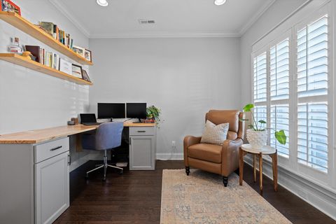 Tiny photo for 6030 Somerhaven Trail, Hixson, TN 37343 (MLS # 1526520)