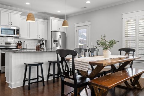 Tiny photo for 6030 Somerhaven Trail, Hixson, TN 37343 (MLS # 1526520)