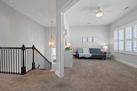 Tiny photo for 6030 Somerhaven Trail, Hixson, TN 37343 (MLS # 1526520)