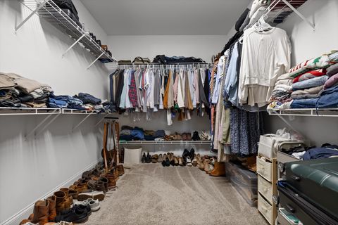 Tiny photo for 6030 Somerhaven Trail, Hixson, TN 37343 (MLS # 1526520)