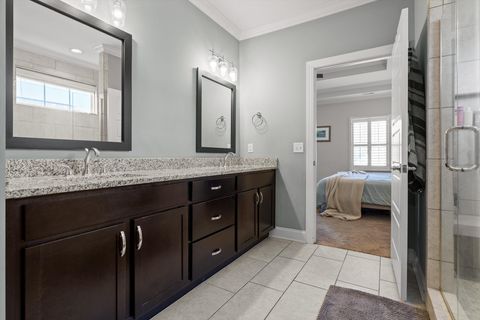 Tiny photo for 6030 Somerhaven Trail, Hixson, TN 37343 (MLS # 1526520)