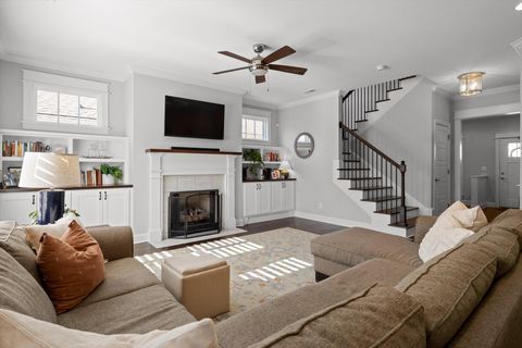 Tiny photo for 6030 Somerhaven Trail, Hixson, TN 37343 (MLS # 1526520)