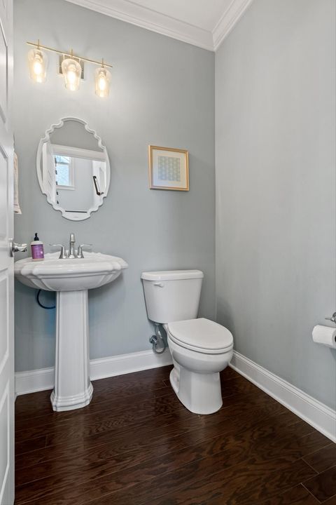 Tiny photo for 6030 Somerhaven Trail, Hixson, TN 37343 (MLS # 1526520)