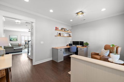 Tiny photo for 6030 Somerhaven Trail, Hixson, TN 37343 (MLS # 1526520)