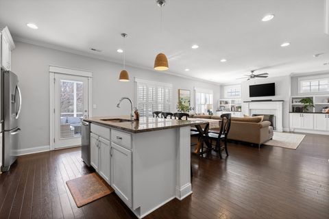 Tiny photo for 6030 Somerhaven Trail, Hixson, TN 37343 (MLS # 1526520)