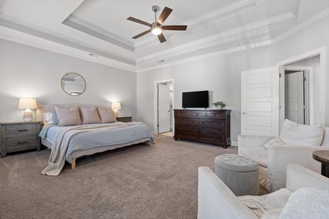 Tiny photo for 6030 Somerhaven Trail, Hixson, TN 37343 (MLS # 1526520)