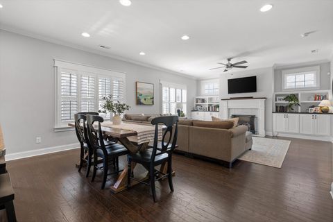 Tiny photo for 6030 Somerhaven Trail, Hixson, TN 37343 (MLS # 1526520)